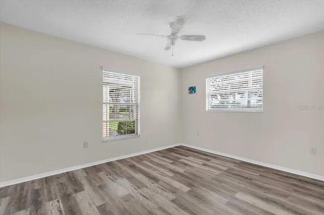 $185,000 | 380 3 Lakes Lane, Unit K, Venice, FL 34285