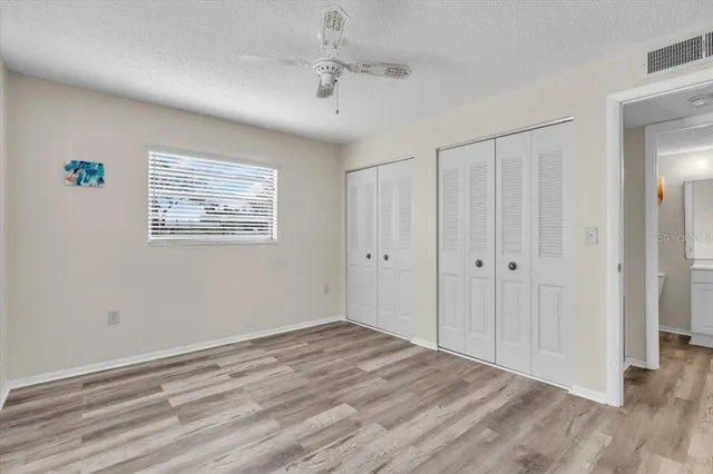 $185,000 | 380 3 Lakes Lane, Unit K, Venice, FL 34285