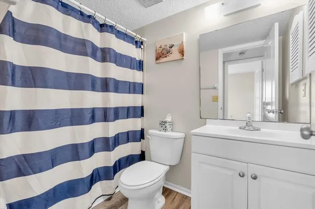 $185,000 | 380 3 Lakes Lane, Unit K, Venice, FL 34285