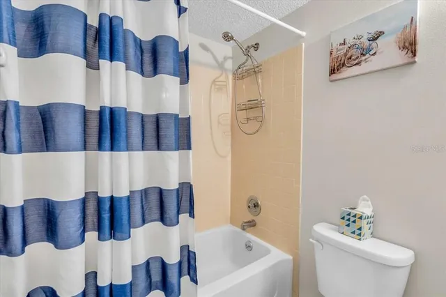 $185,000 | 380 3 Lakes Lane, Unit K, Venice, FL 34285