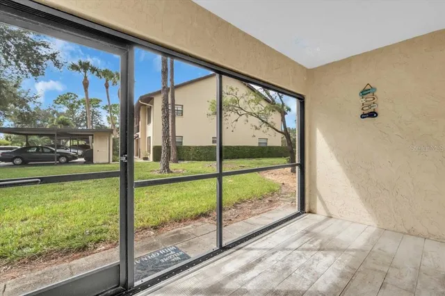 $185,000 | 380 3 Lakes Lane, Unit K, Venice, FL 34285