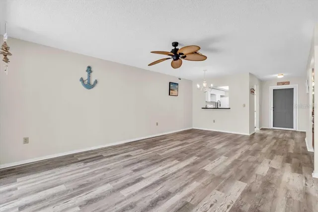 $185,000 | 380 3 Lakes Lane, Unit K, Venice, FL 34285