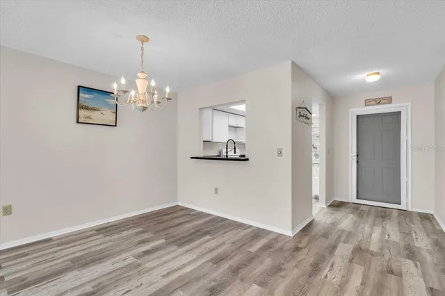 $185,000 | 380 3 Lakes Lane, Unit K, Venice, FL 34285