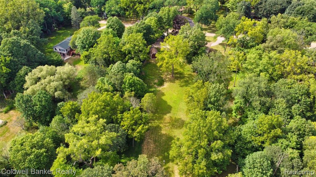 1417 East Avon Circle Rochester Hills, MI 48309 - Photo 10 of 18