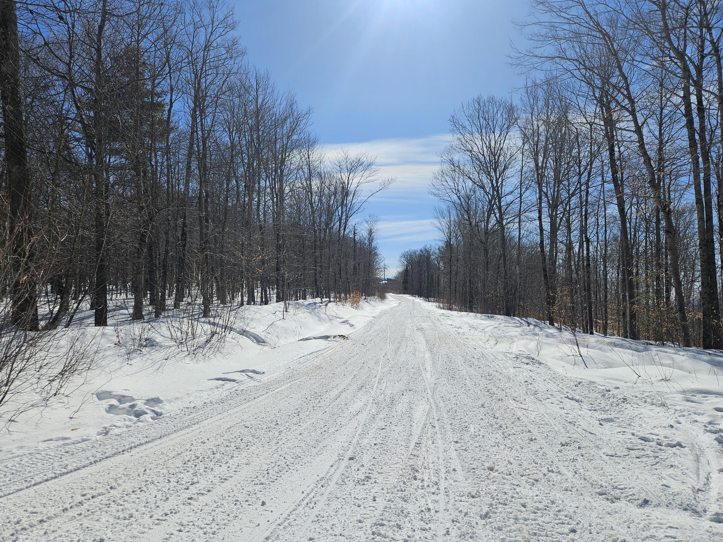 0 Canton Mountain Road Canton, ME 04221 - Photo 15 of 93