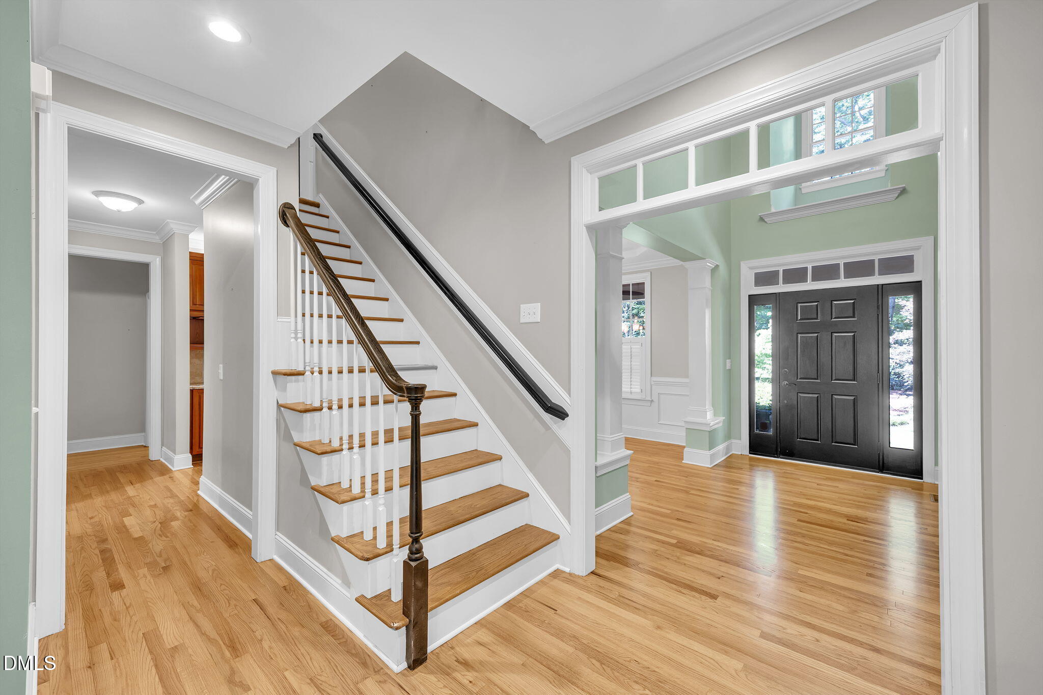 11505 Old Creedmoor Road Raleigh, NC 27613 - Photo 31 of 55 21-web-or-mls-9L1A1746