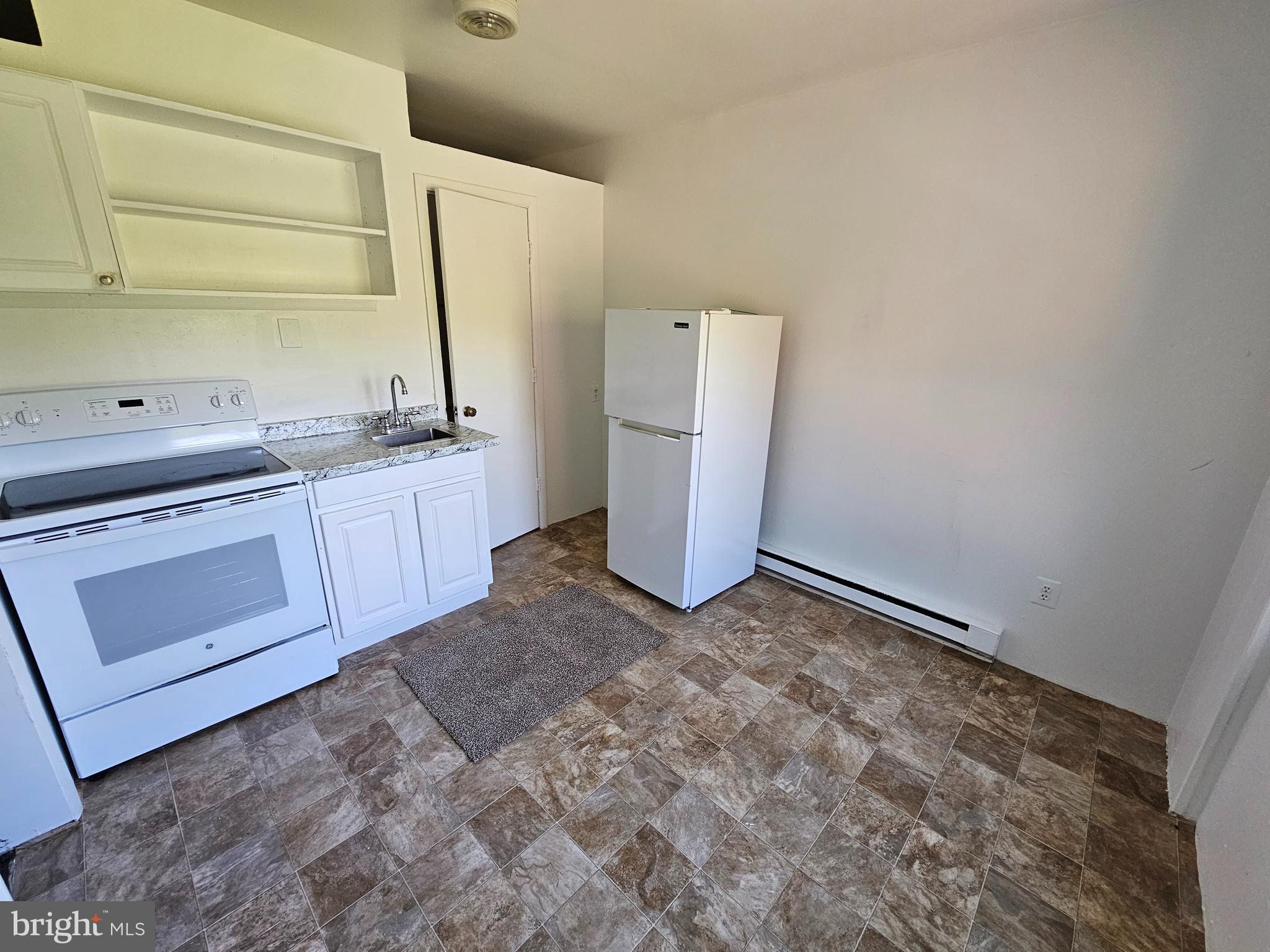 1020 Spur Road Souderton, PA 18964 - Photo 35 of 39 Unit #1, Kitchen