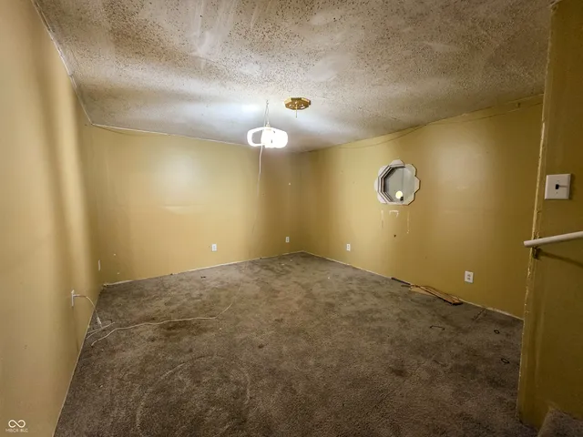 $57,000 | 2228 Tippecanoe Street, Terre Haute, IN 47807