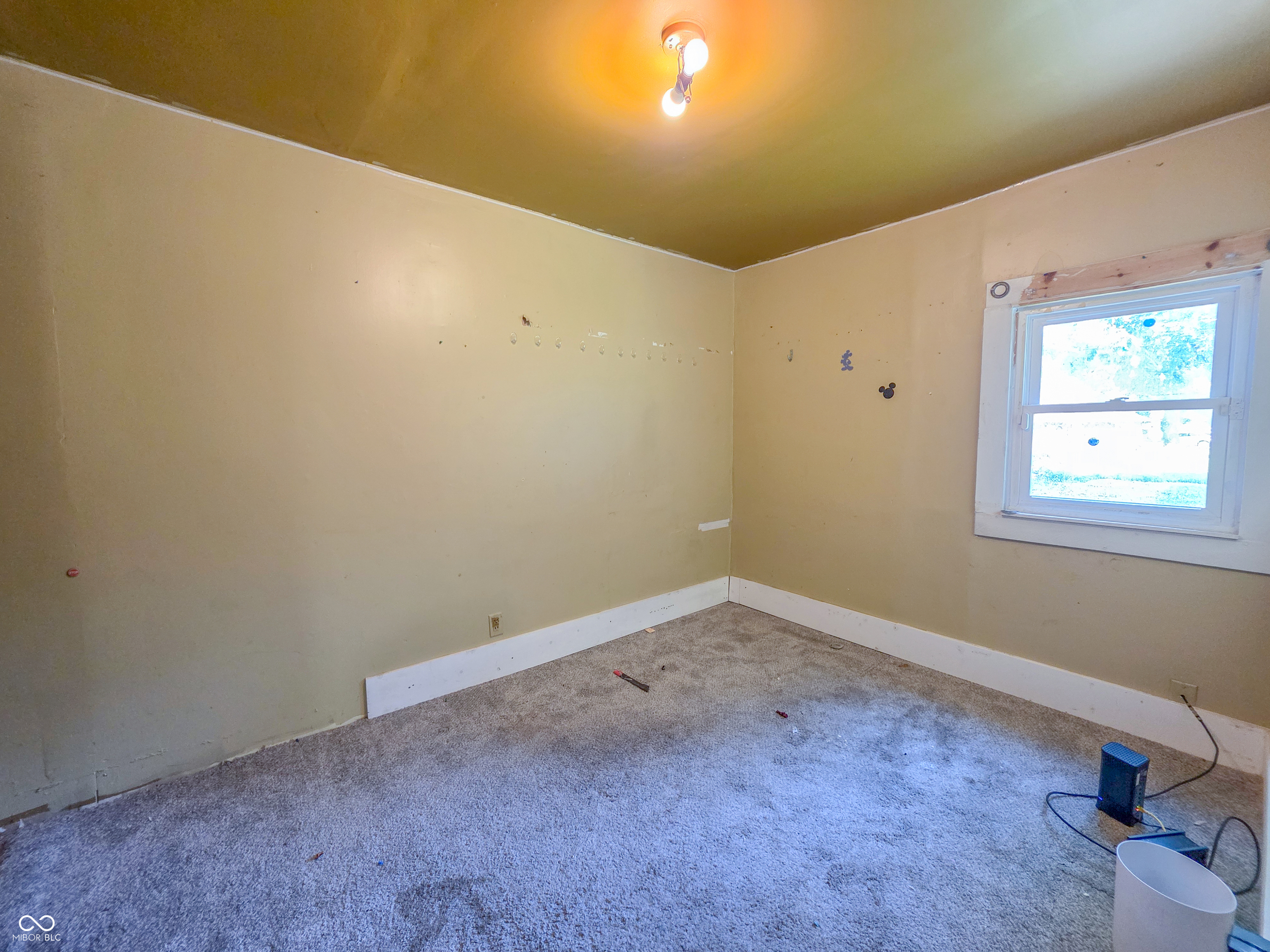 2228 Tippecanoe Street Terre Haute, IN 47807 - Photo 14 of 29