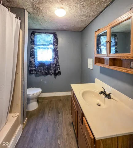 $57,000 | 2228 Tippecanoe Street, Terre Haute, IN 47807