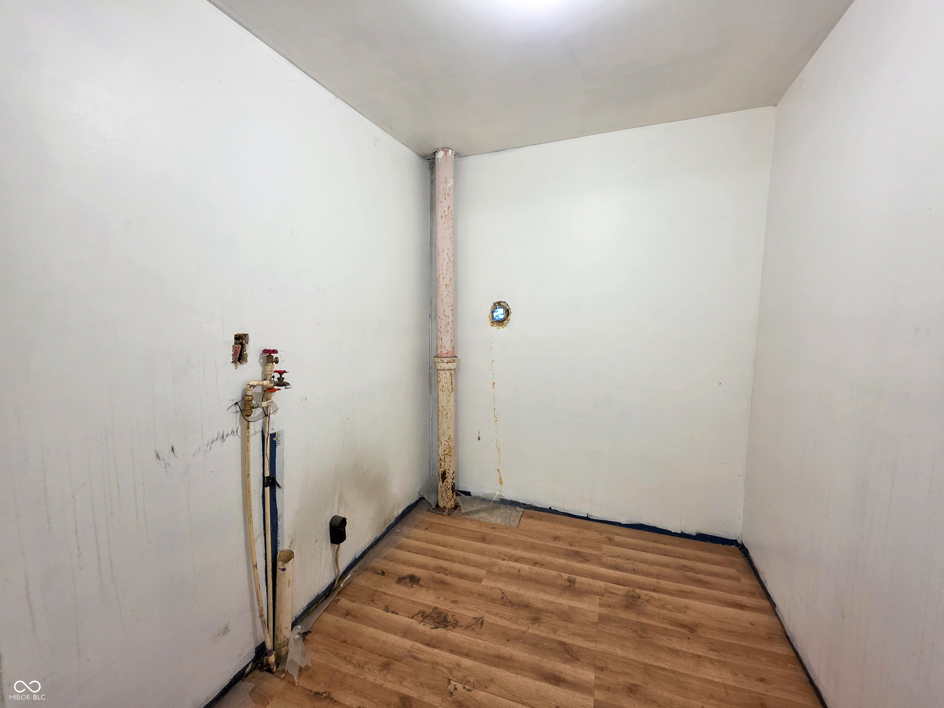 2228 Tippecanoe Street Terre Haute, IN 47807 - Photo 17 of 29