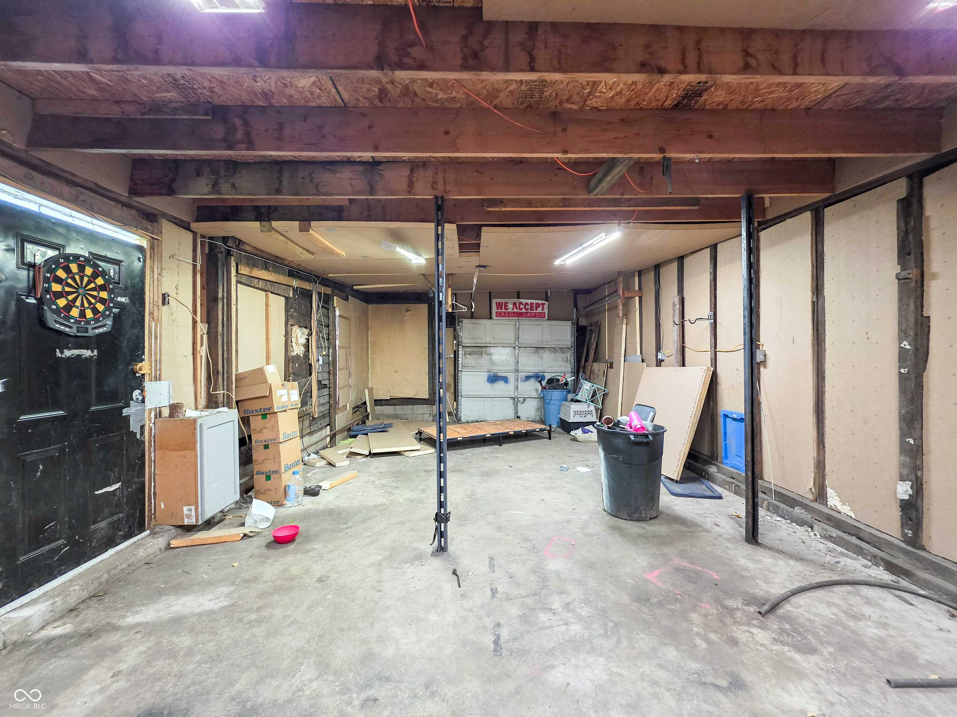 2228 Tippecanoe Street Terre Haute, IN 47807 - Photo 19 of 29