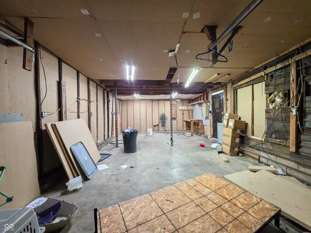 $57,000 | 2228 Tippecanoe Street, Terre Haute, IN 47807