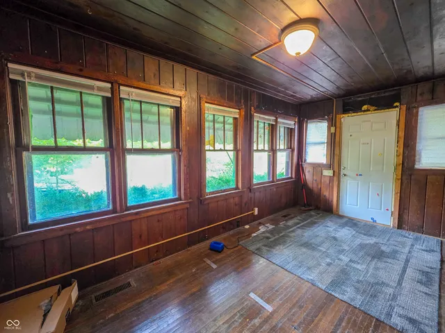 $57,000 | 2228 Tippecanoe Street, Terre Haute, IN 47807