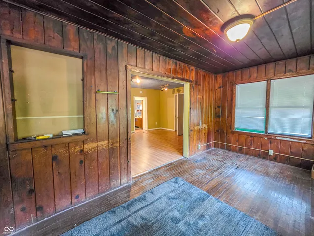 $57,000 | 2228 Tippecanoe Street, Terre Haute, IN 47807