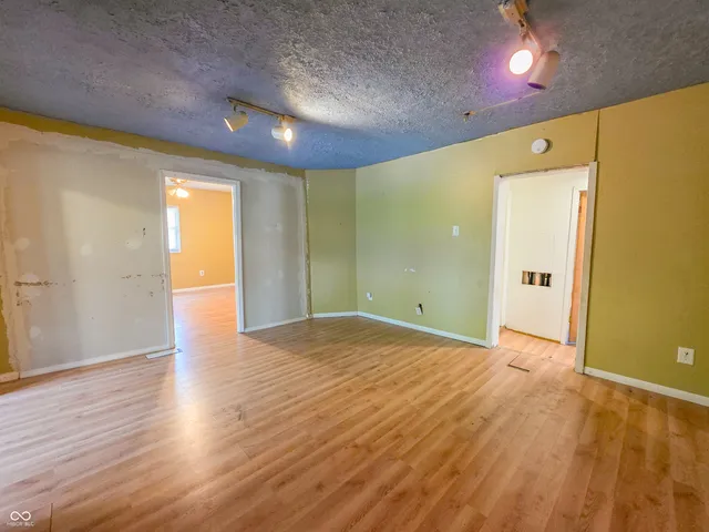 $57,000 | 2228 Tippecanoe Street, Terre Haute, IN 47807