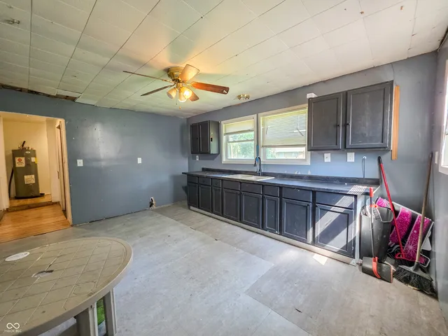 $57,000 | 2228 Tippecanoe Street, Terre Haute, IN 47807