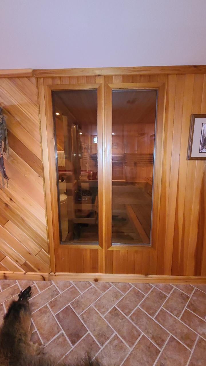 1532 Stecker Road Rhinelander, WI 54501 - Photo 19 of 36 Gallery Image 19