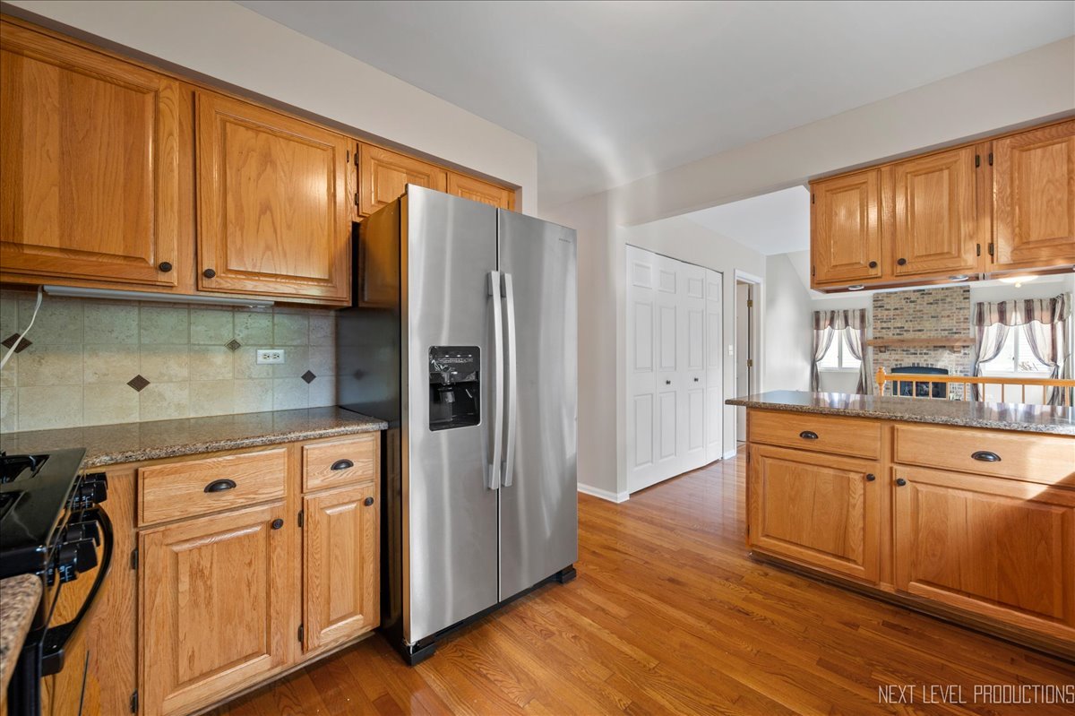 2465 Barn Owl Lane Elgin, IL 60124 - Photo 12 of 45