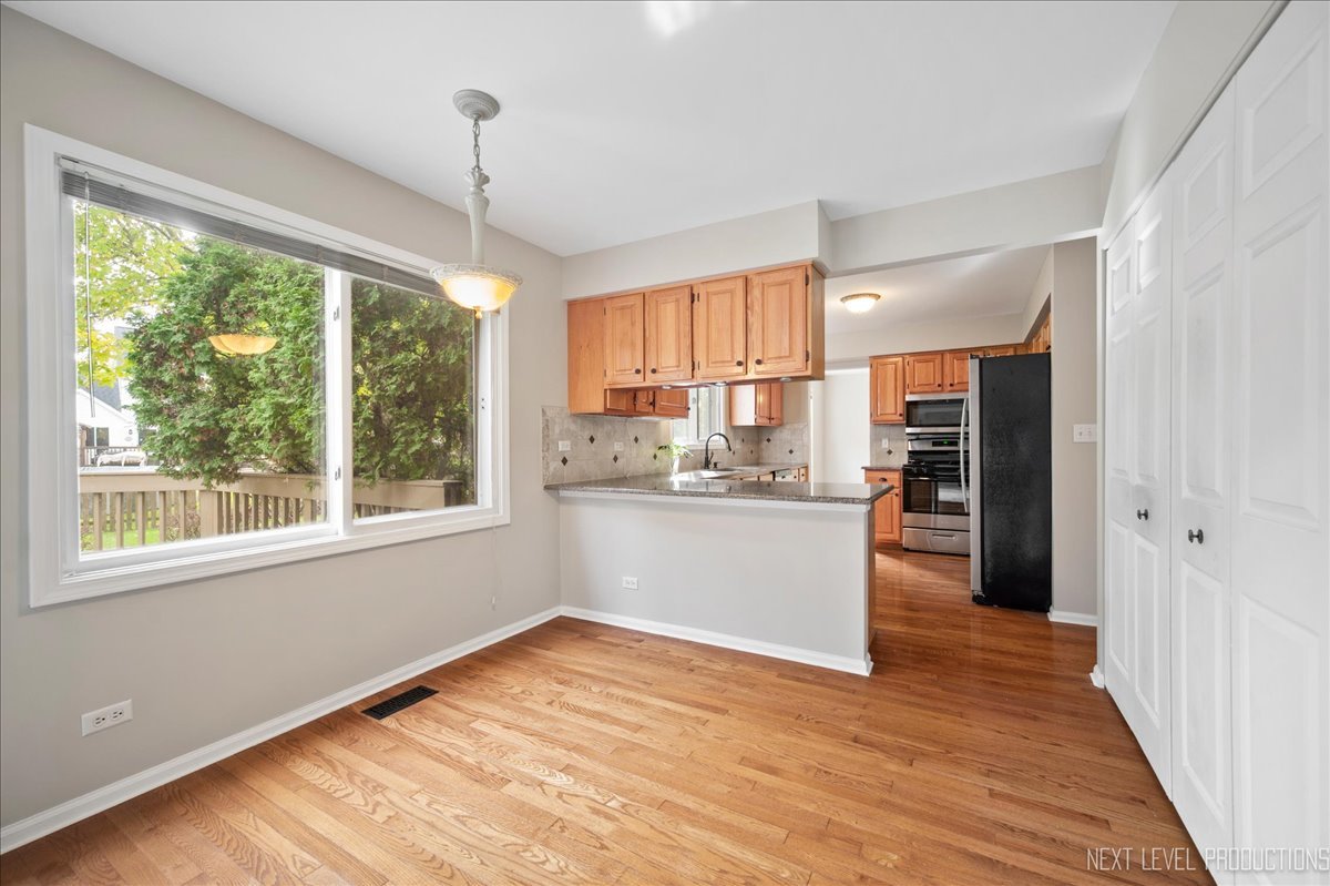 2465 Barn Owl Lane Elgin, IL 60124 - Photo 15 of 45