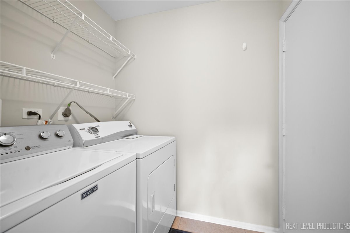 2465 Barn Owl Lane Elgin, IL 60124 - Photo 19 of 45