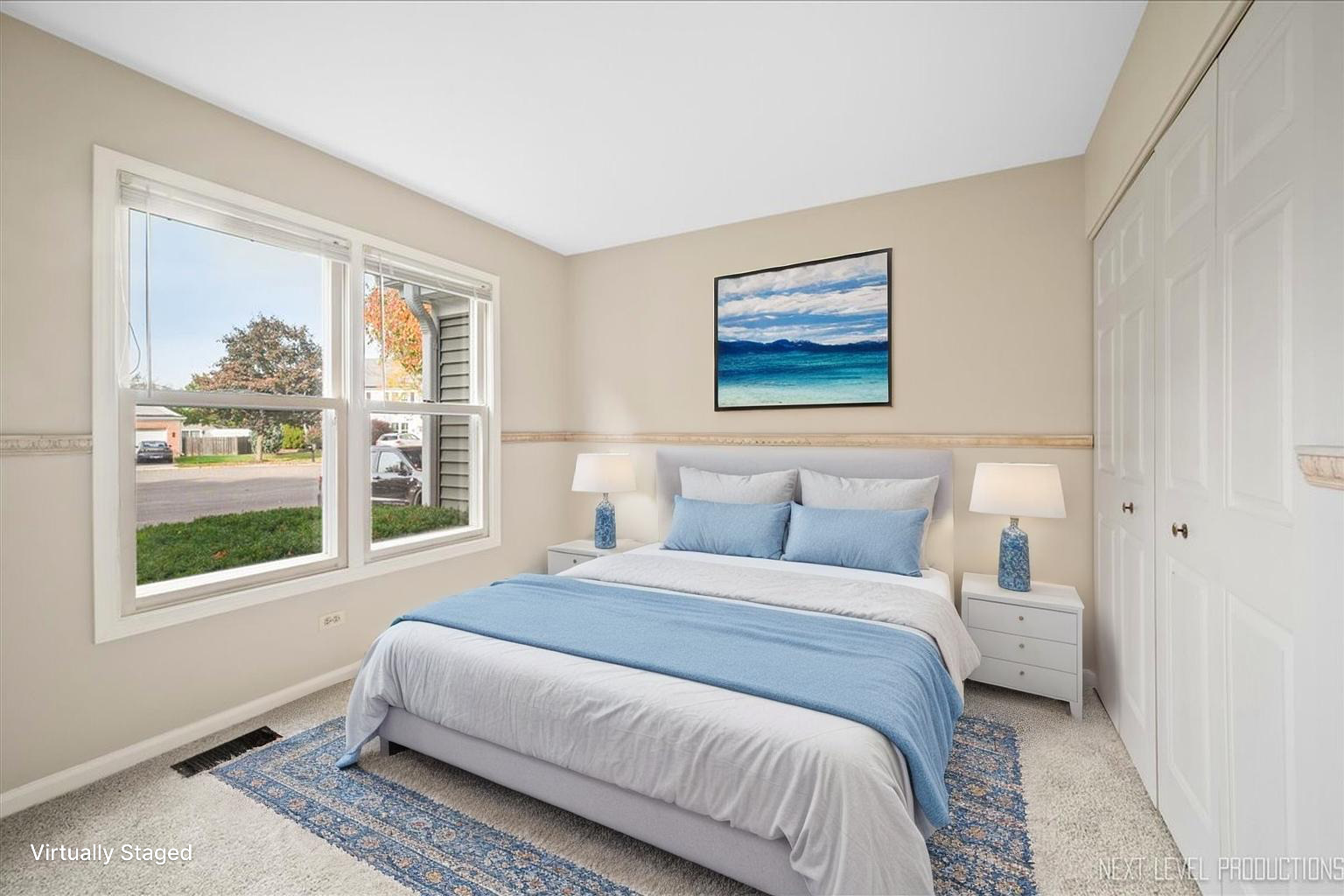 2465 Barn Owl Lane Elgin, IL 60124 - Photo 21 of 45