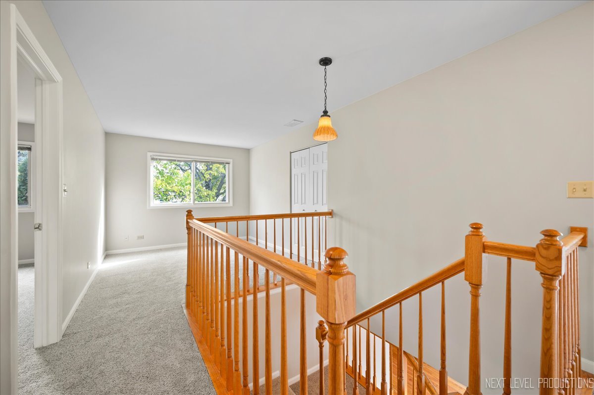 2465 Barn Owl Lane Elgin, IL 60124 - Photo 24 of 45