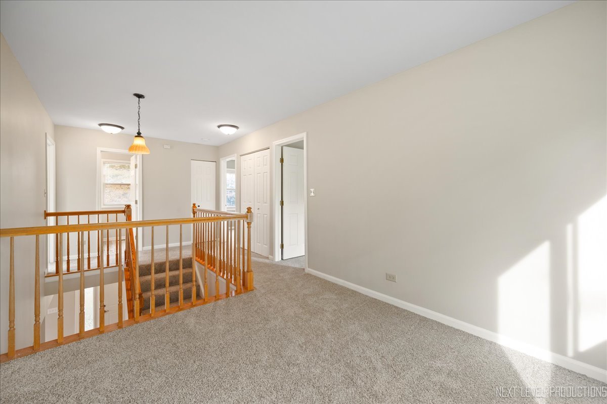 2465 Barn Owl Lane Elgin, IL 60124 - Photo 26 of 45