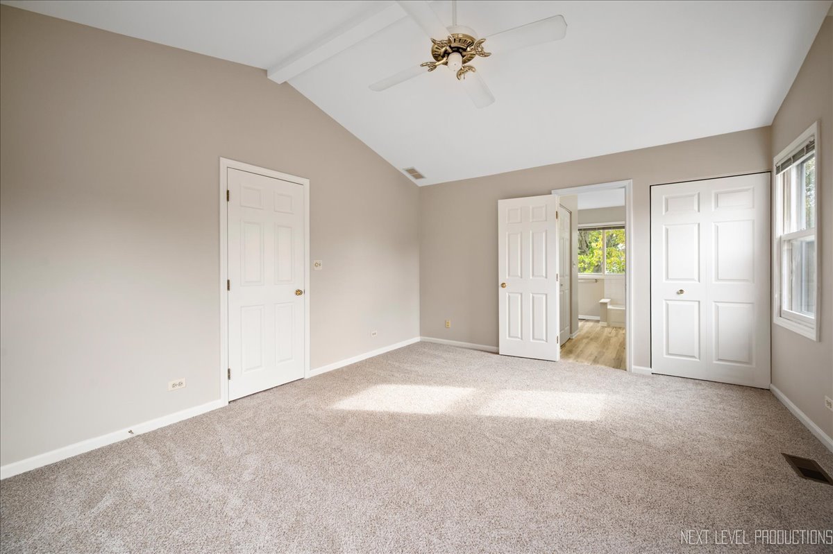 2465 Barn Owl Lane Elgin, IL 60124 - Photo 29 of 45