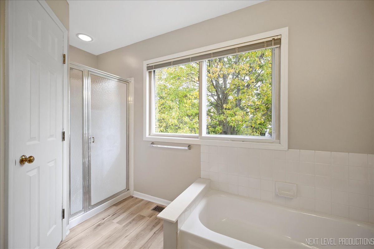 2465 Barn Owl Lane Elgin, IL 60124 - Photo 31 of 45