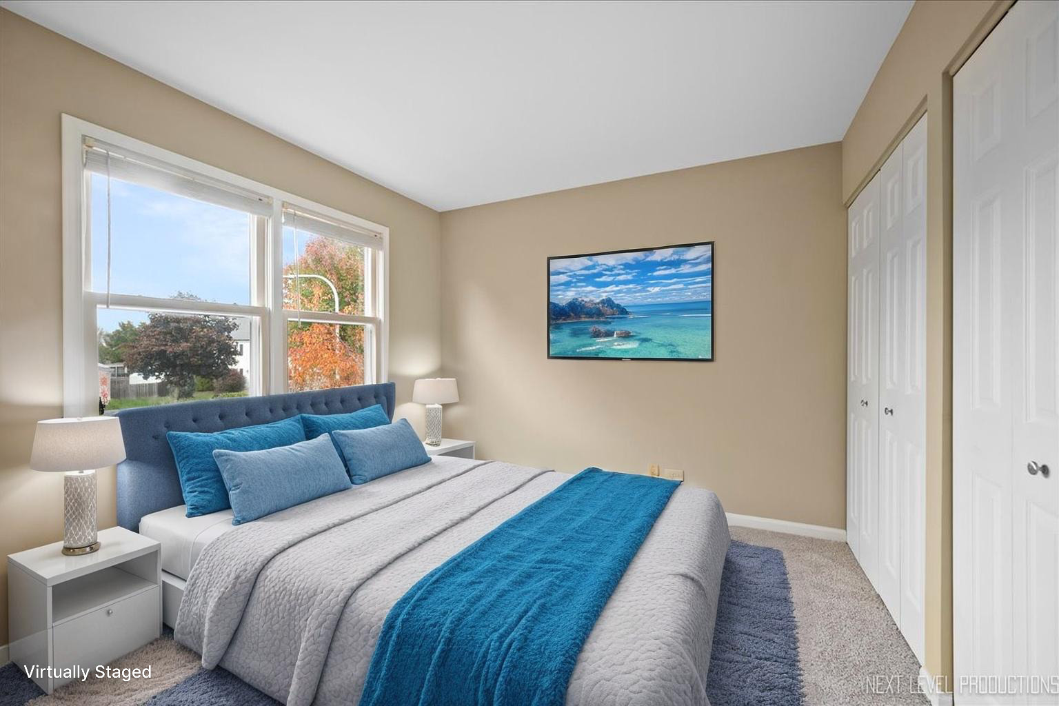 2465 Barn Owl Lane Elgin, IL 60124 - Photo 32 of 45