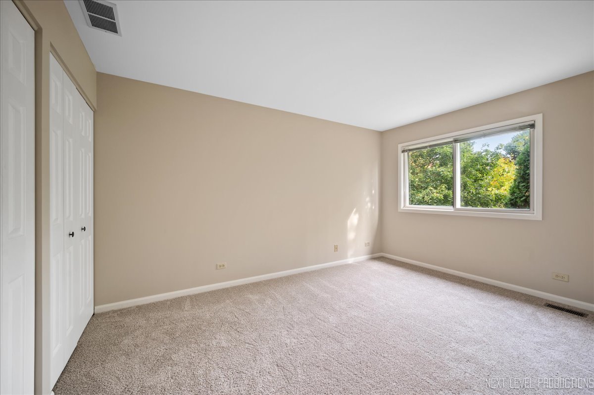 2465 Barn Owl Lane Elgin, IL 60124 - Photo 35 of 45