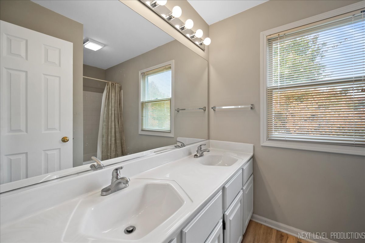 2465 Barn Owl Lane Elgin, IL 60124 - Photo 36 of 45