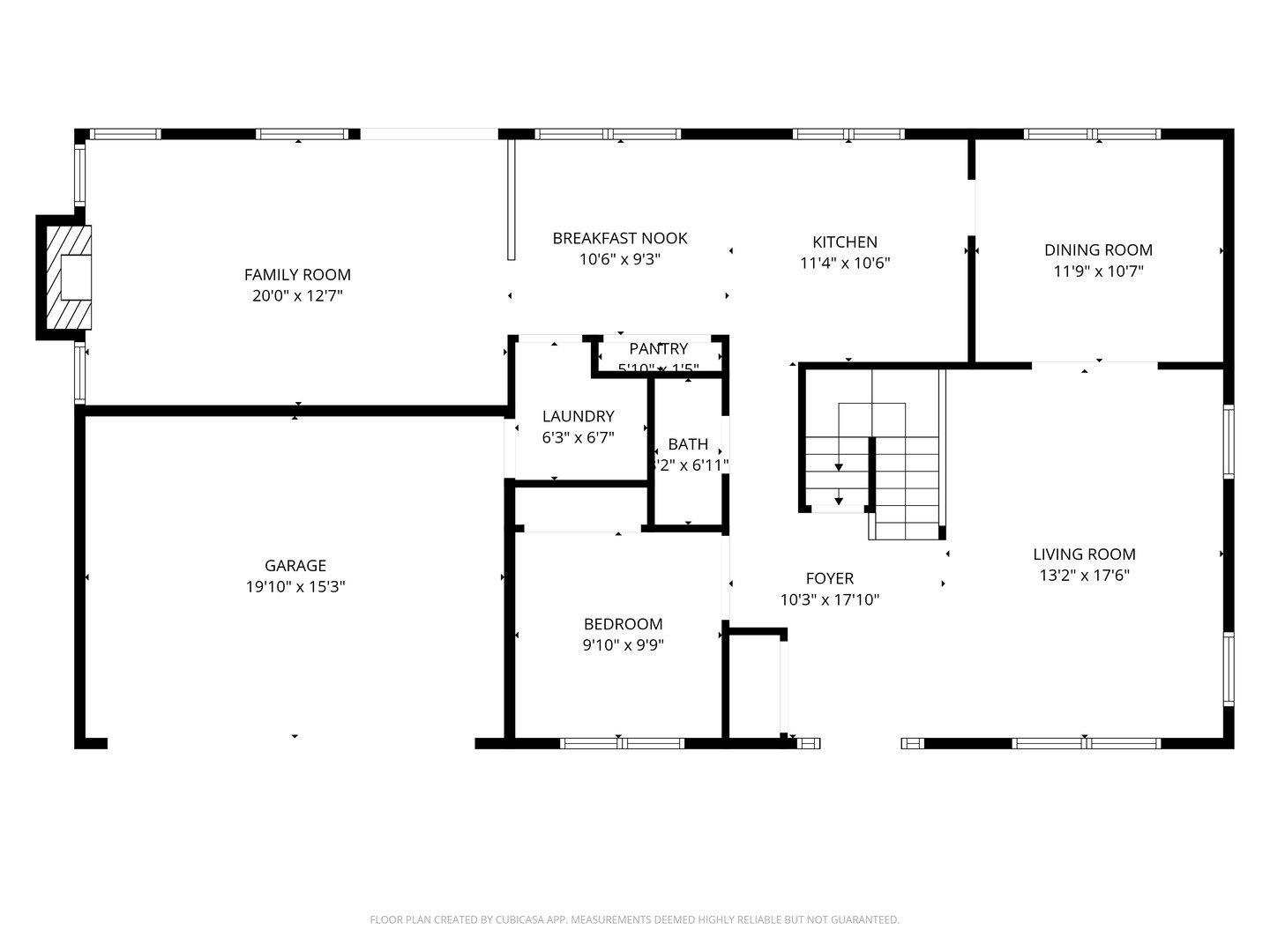 2465 Barn Owl Lane Elgin, IL 60124 - Photo 42 of 45