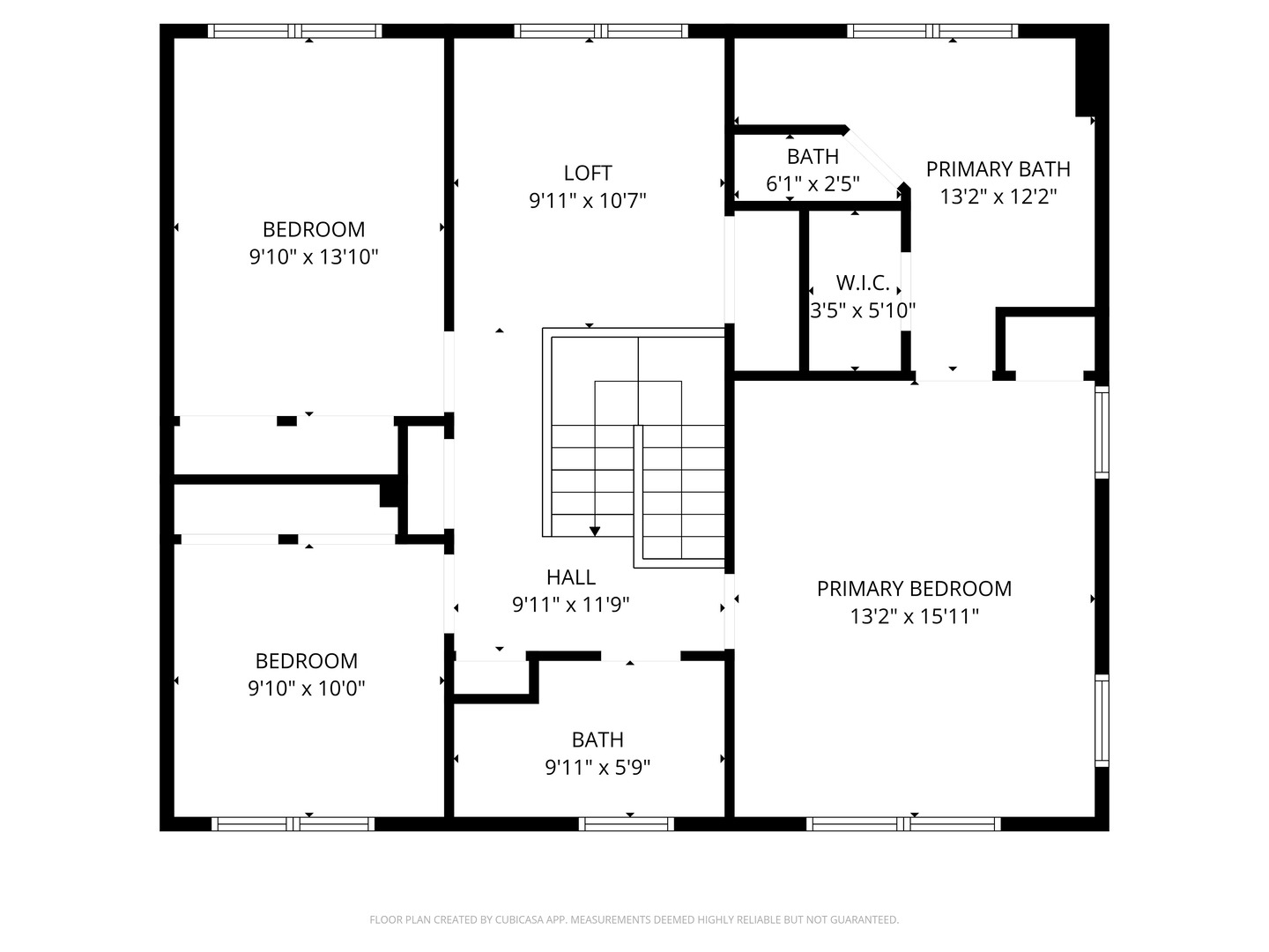 2465 Barn Owl Lane Elgin, IL 60124 - Photo 43 of 45