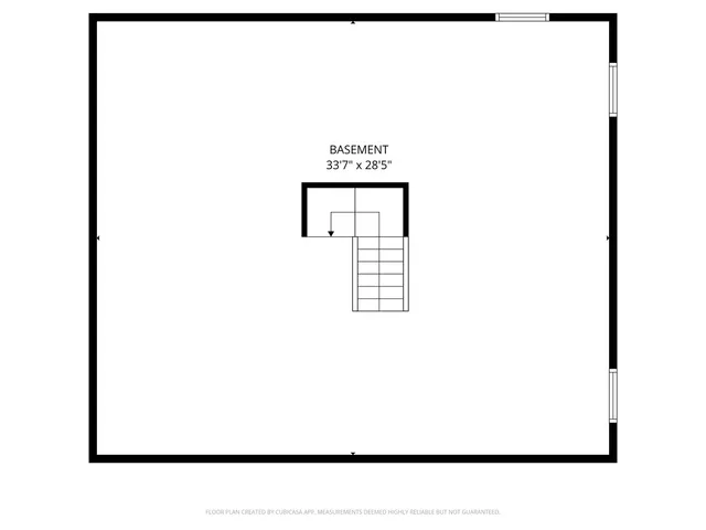 a picture of a utility room with cabinets