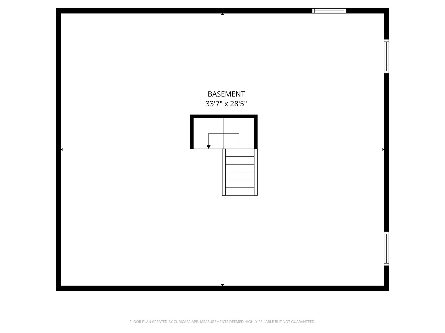 2465 Barn Owl Lane Elgin, IL 60124 - Photo 44 of 45