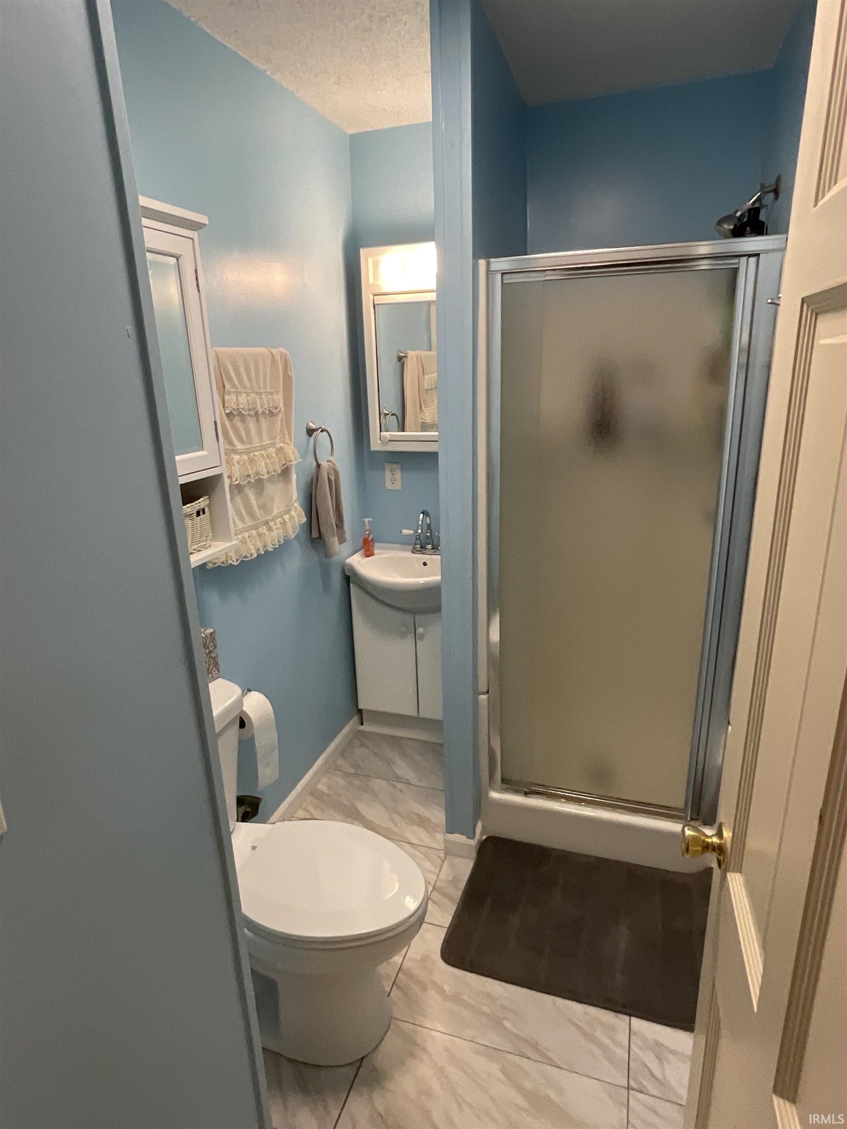 346 Stevenson Street Decatur, IN 46733 - Photo 11 of 15