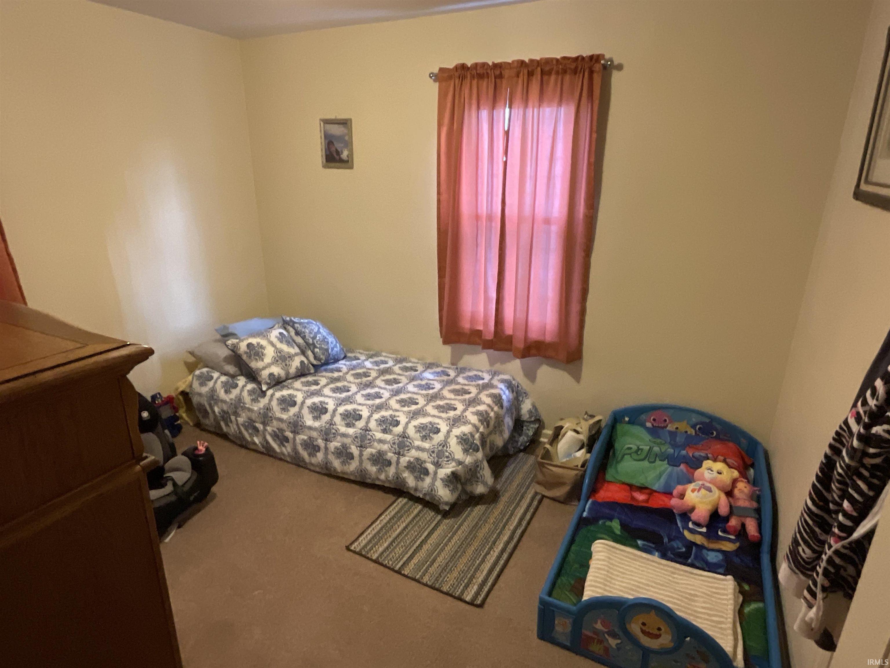 346 Stevenson Street Decatur, IN 46733 - Photo 12 of 15
