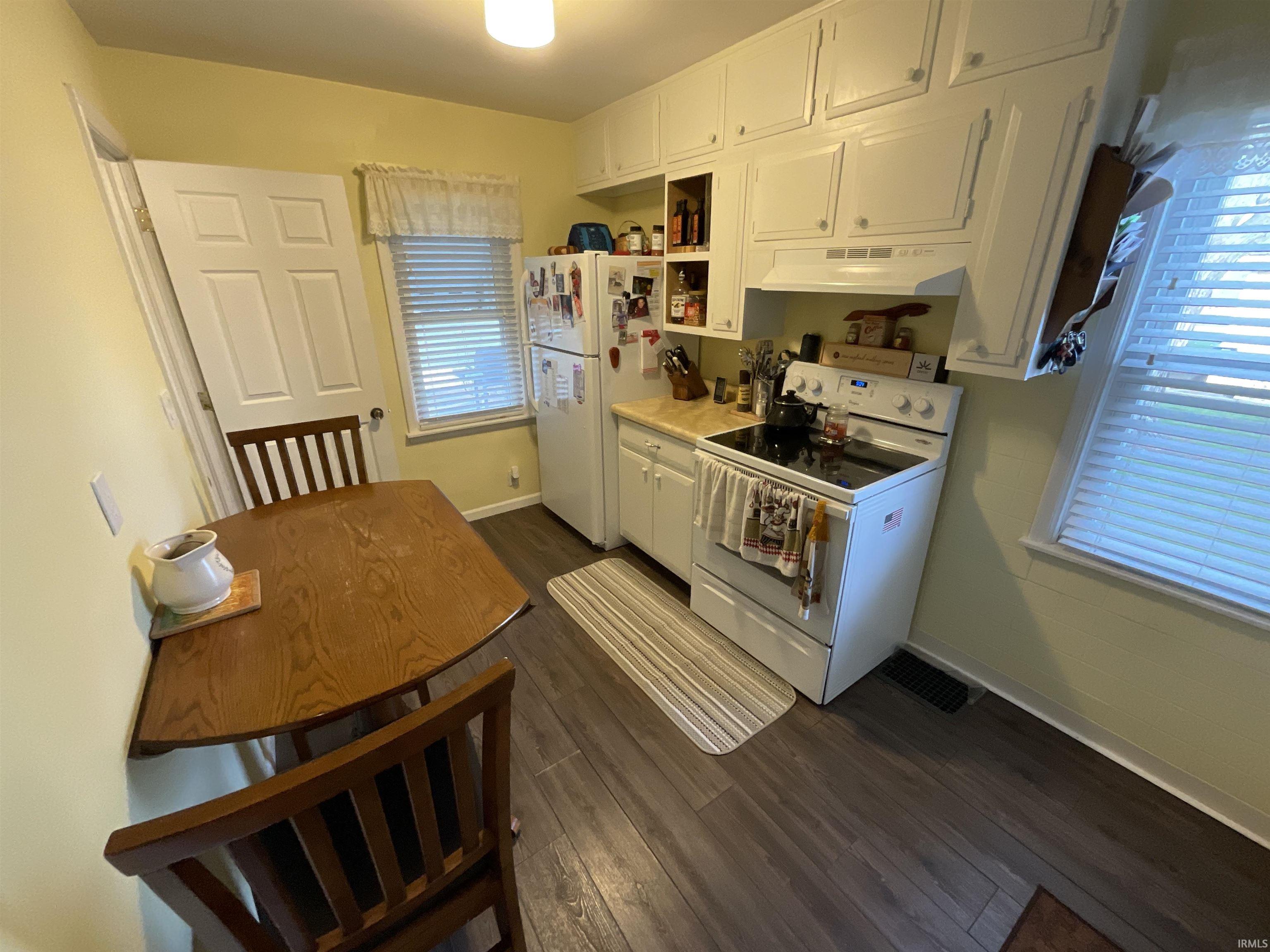 346 Stevenson Street Decatur, IN 46733 - Photo 6 of 15