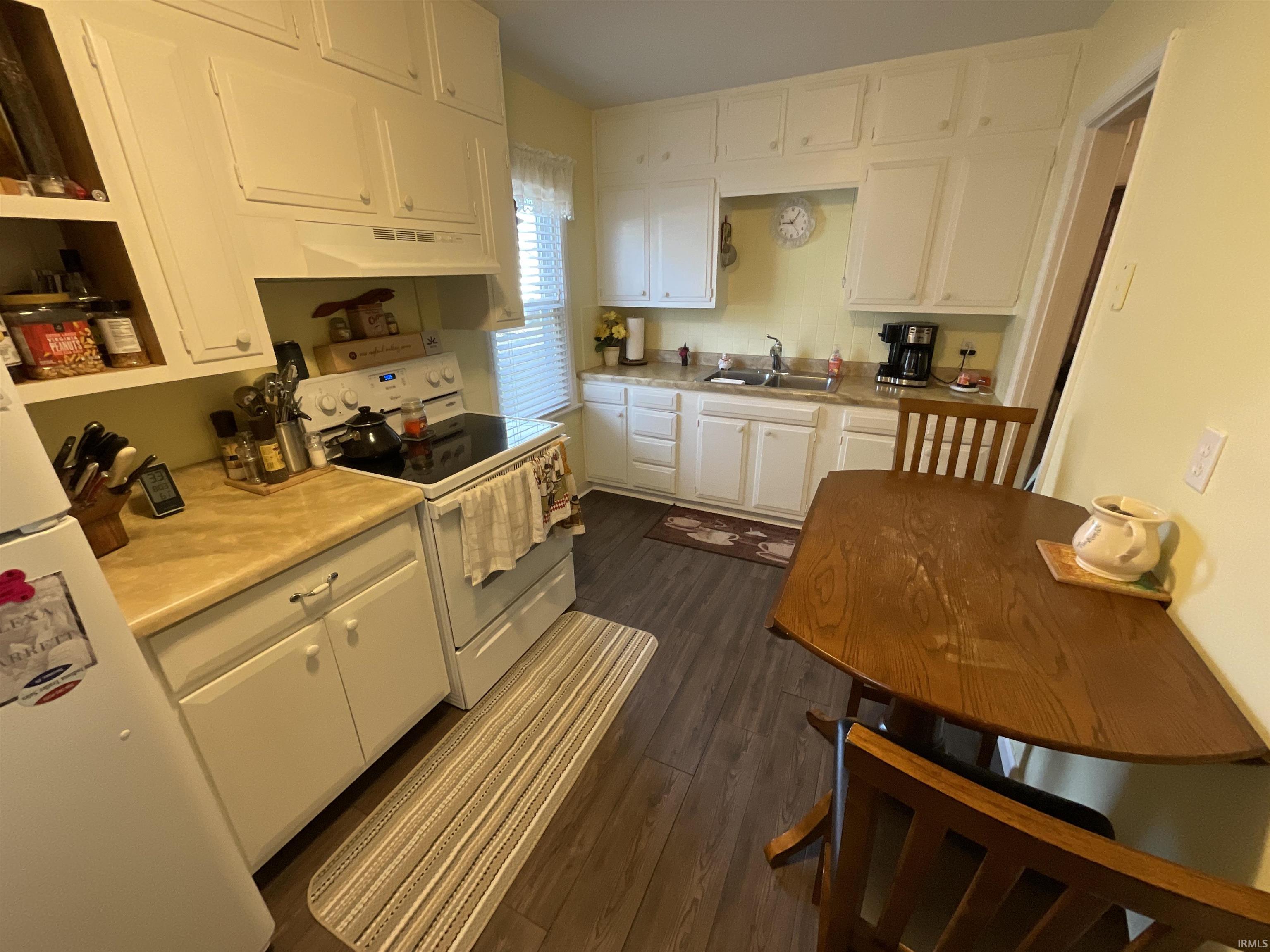 346 Stevenson Street Decatur, IN 46733 - Photo 7 of 15