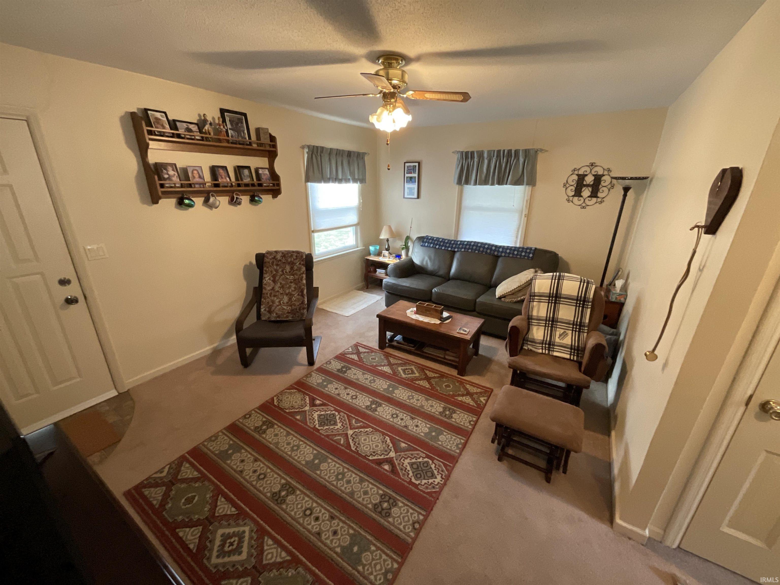346 Stevenson Street Decatur, IN 46733 - Photo 8 of 15
