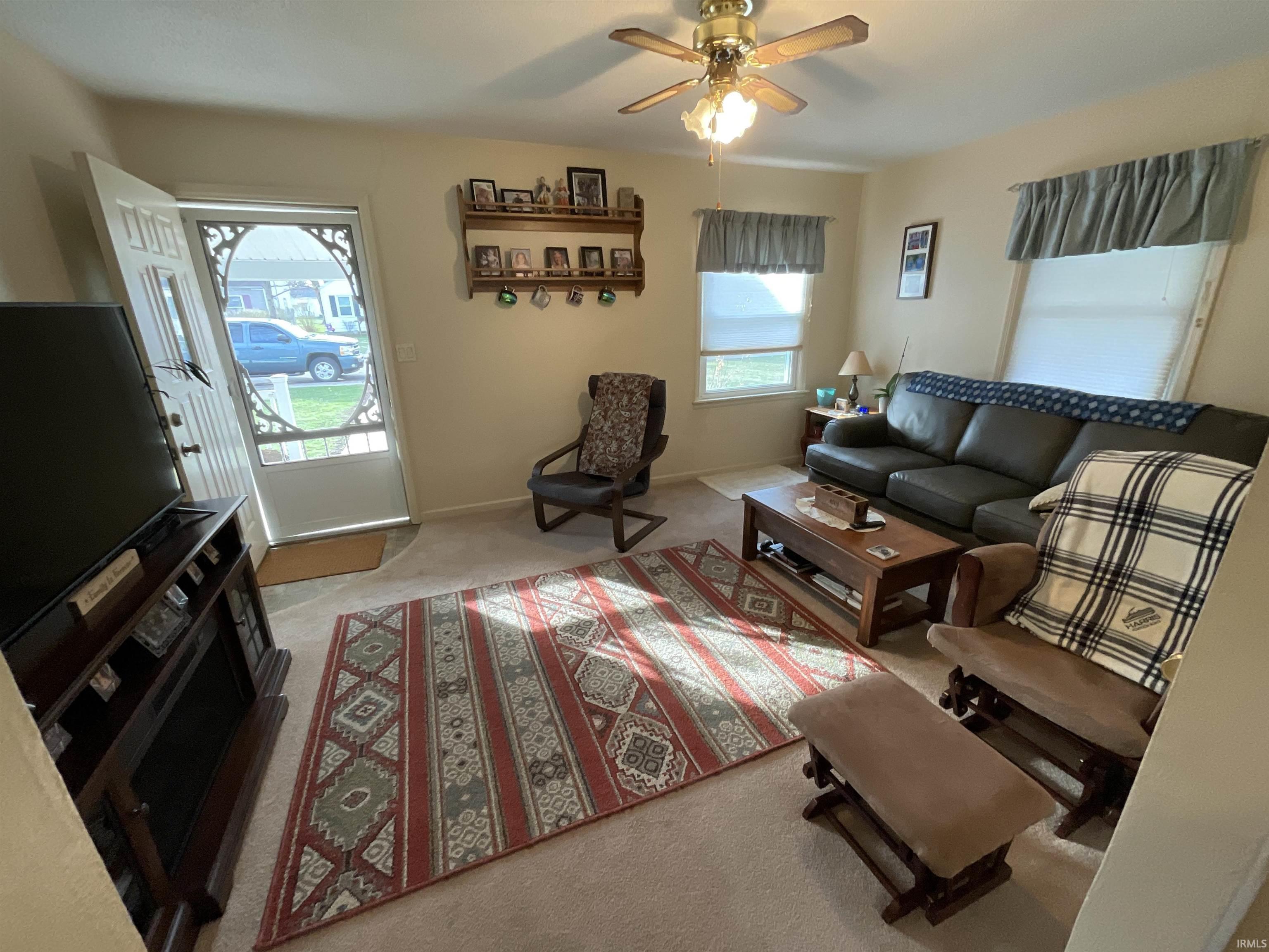 346 Stevenson Street Decatur, IN 46733 - Photo 9 of 15