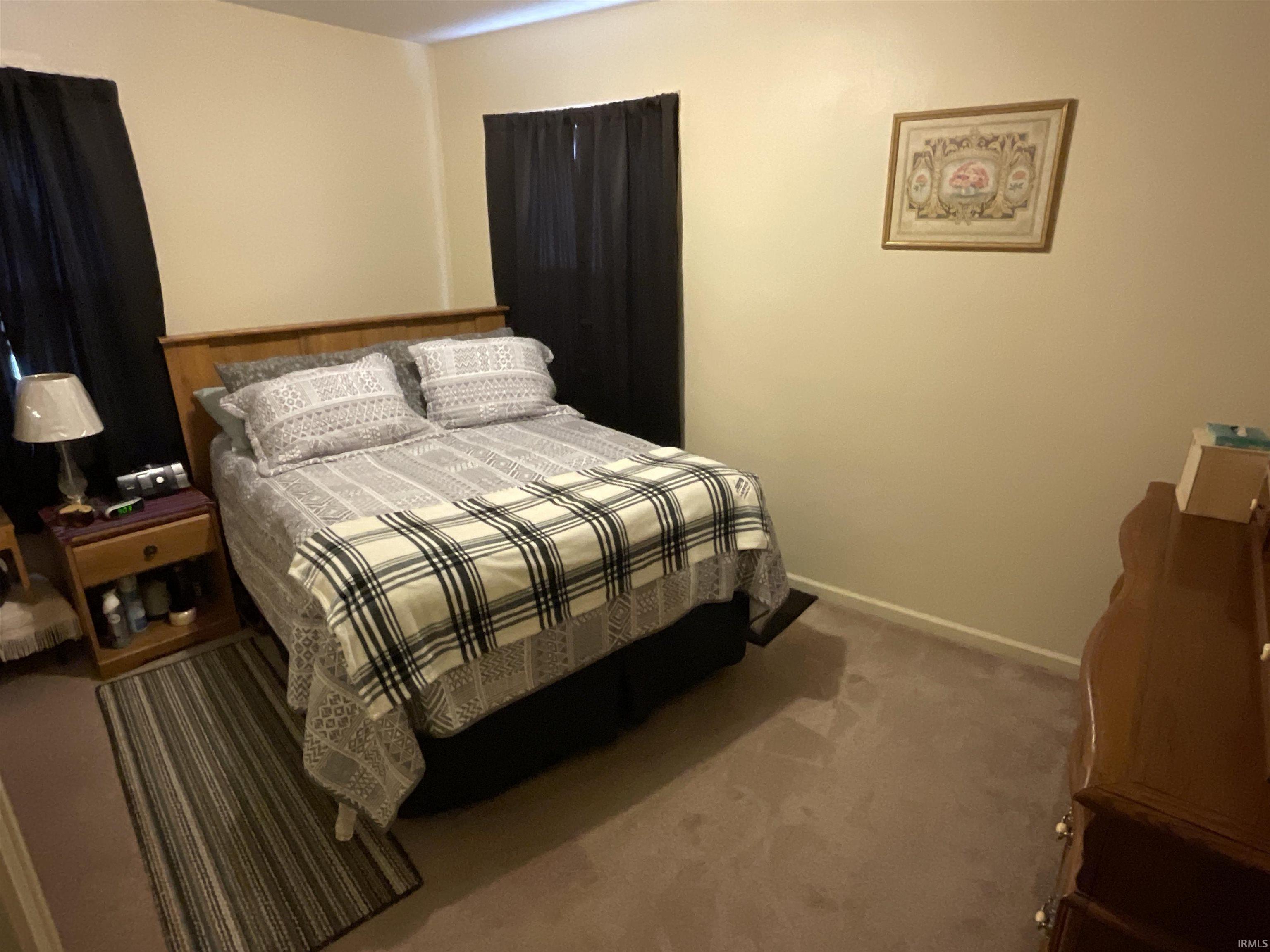 346 Stevenson Street Decatur, IN 46733 - Photo 10 of 15