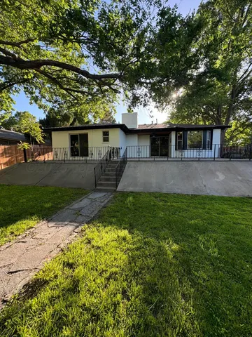 $325,000 | 511 South Shore Drive, Amarillo, TX 79118