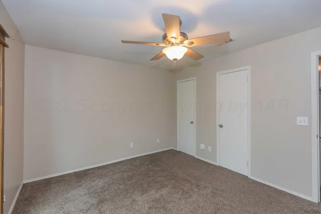 $325,000 | 511 South Shore Drive, Amarillo, TX 79118