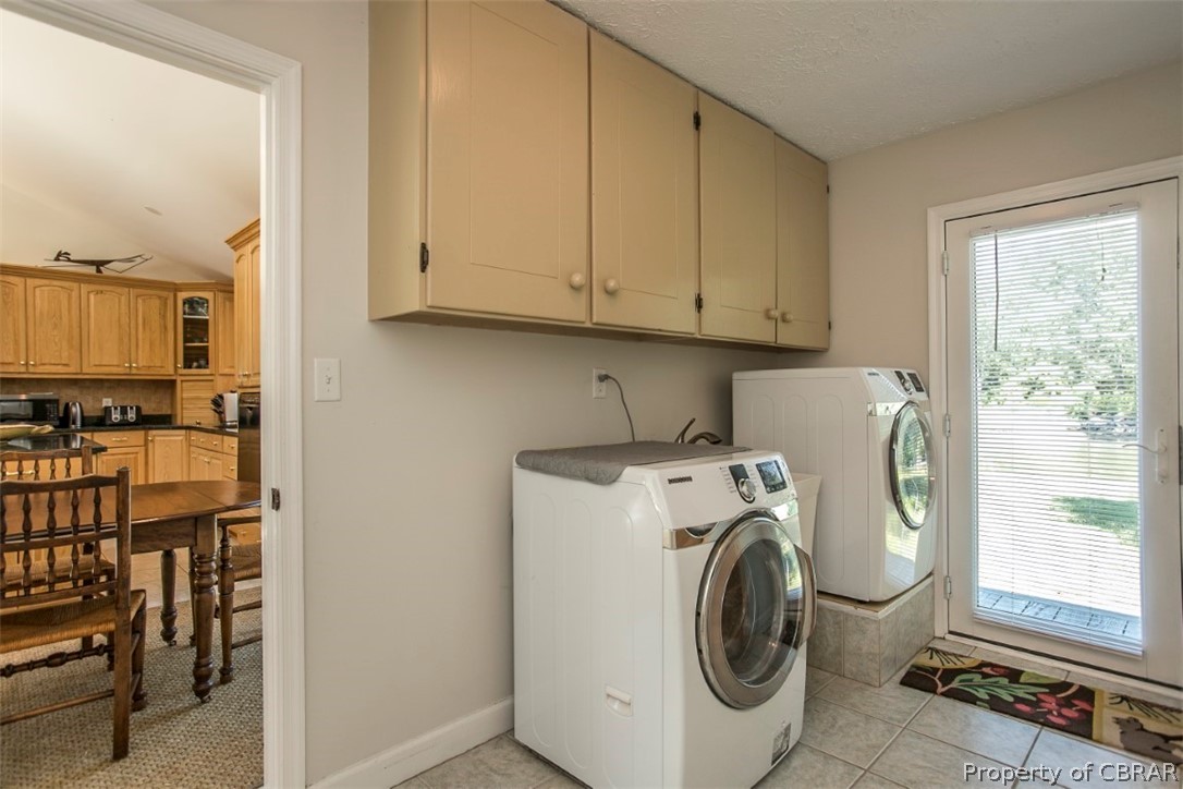 5432 White Hall Road Gloucester, VA 23061 - Photo 35 of 50