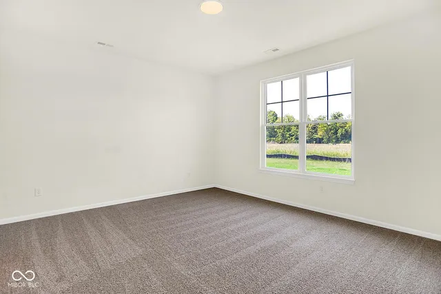 $326,156 | 2856 Piper Place, Plainfield, IN 46168