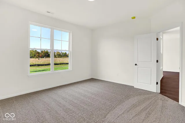 $326,156 | 2856 Piper Place, Plainfield, IN 46168