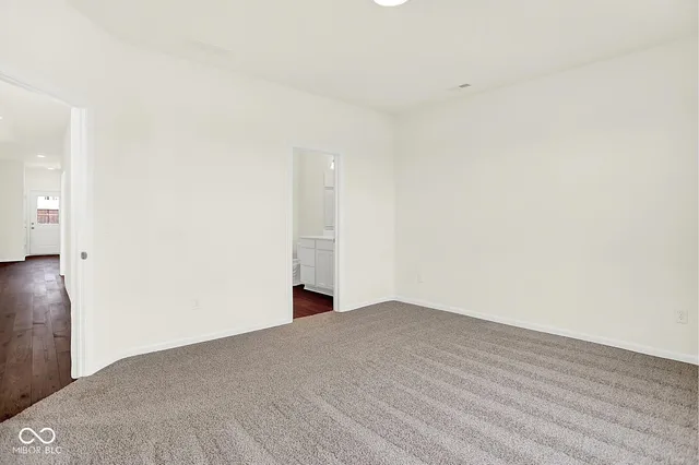 $326,156 | 2856 Piper Place, Plainfield, IN 46168